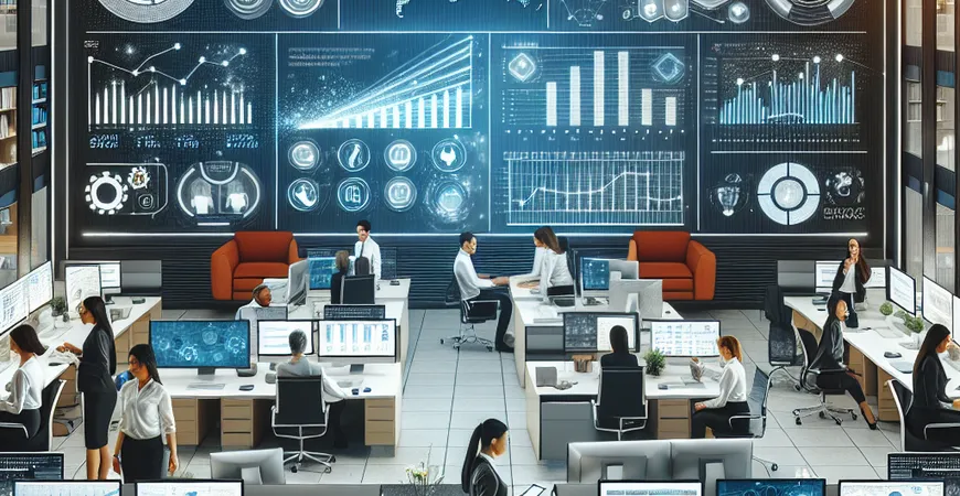 未签合同的员工如何维权？律师支招避开法律雷区！