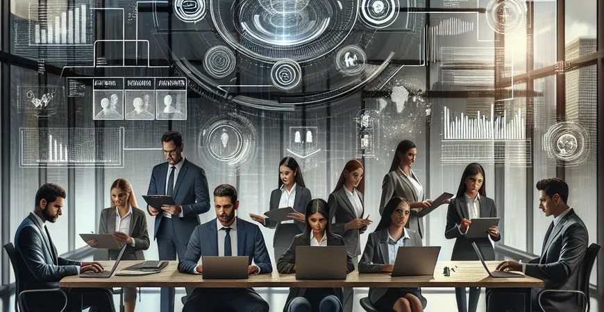 每年企业需缴纳多少五险一金？详细解读最新政策变化！