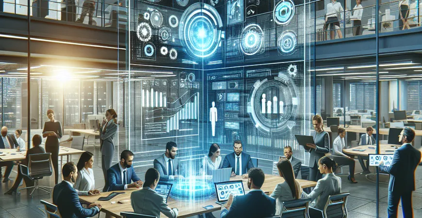 激励员工的策略有哪些？企业实战经验！