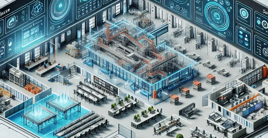 生产工单管理流程优化：避坑指南与经验分享