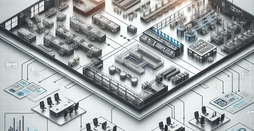 生产工单管理的常见问题及解决方案大全