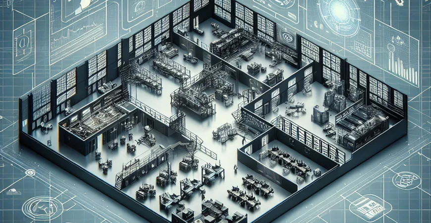 生产工单管理的最佳实践与成功案例分享