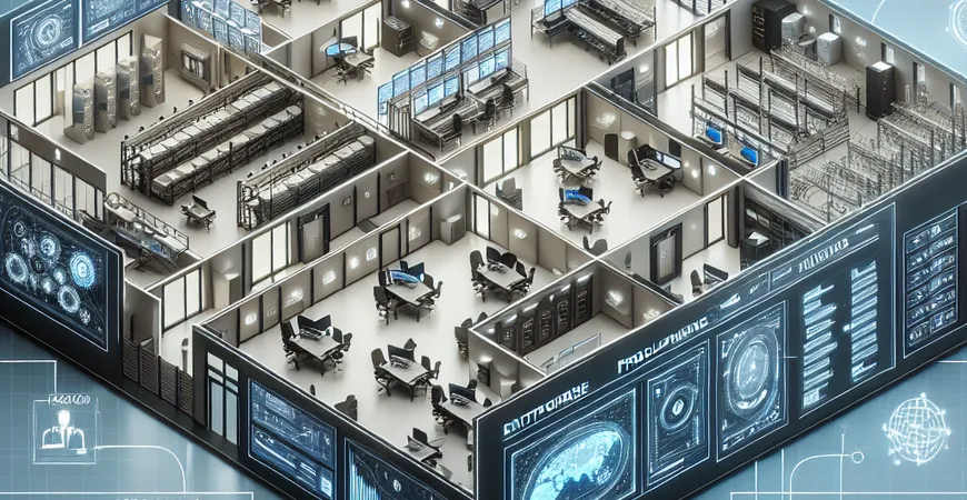 生产工单管理：如何避免常见问题？