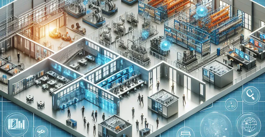 生产工单自动化管理的优势与挑战