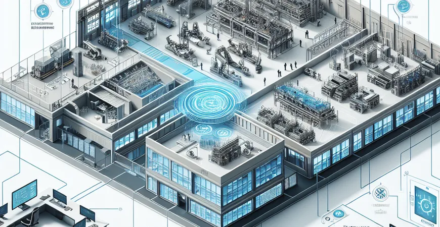 生产管理中的常见挑战及应对策略