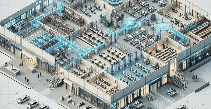 生产管理软件的功能对比：哪款更实用？