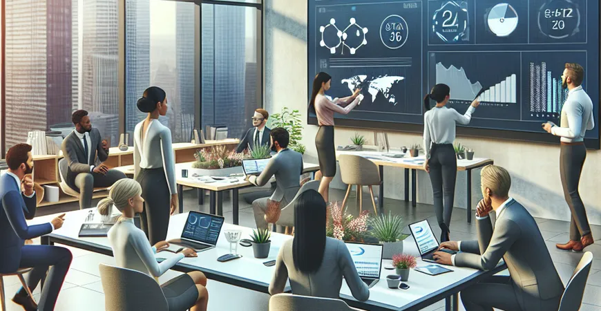 社保断缴对员工有哪些影响？企业HR须知