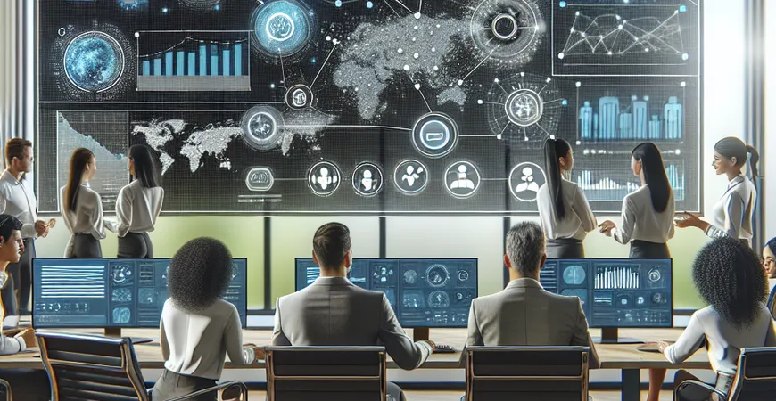 社保缴纳与员工福利如何挂钩？企业HR指南