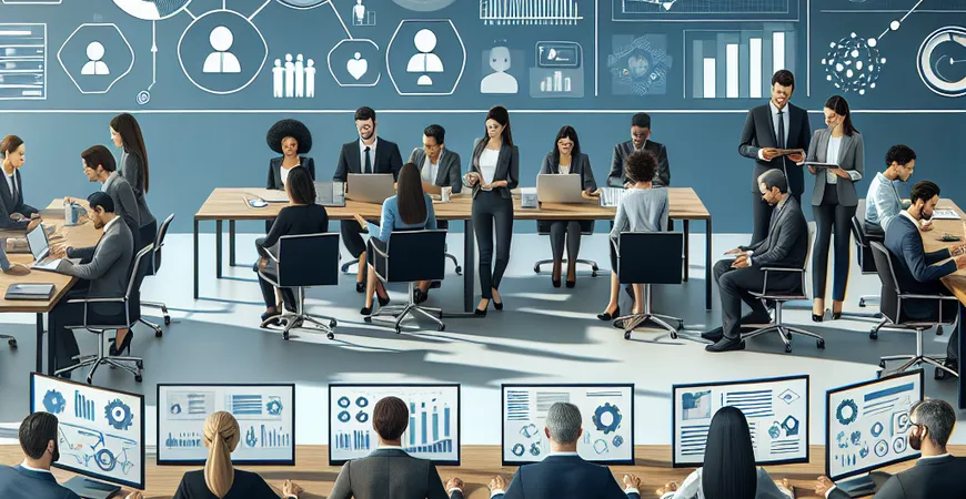 社保缴纳基数如何调整？企业HR必懂