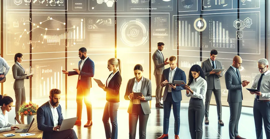 社保缴纳政策2025年新变化有哪些？收藏！