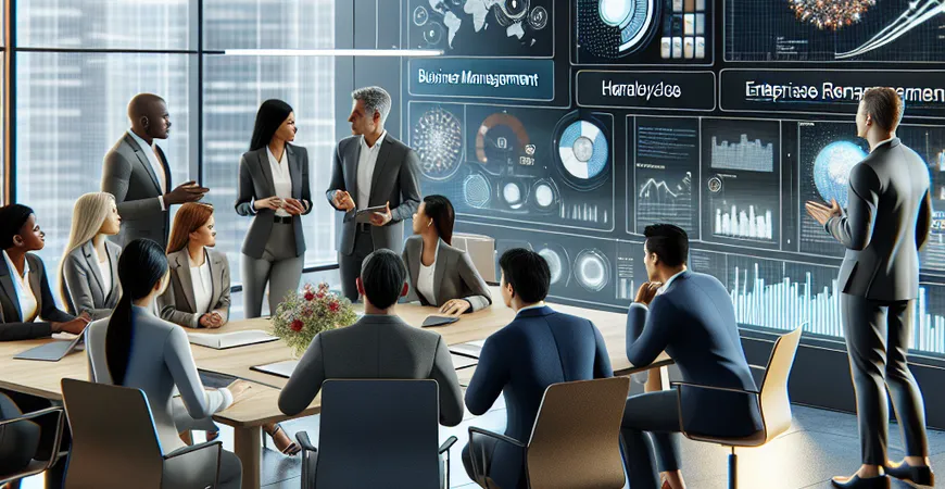 社保缴纳政策变化对企业的影响，如何提前准备？