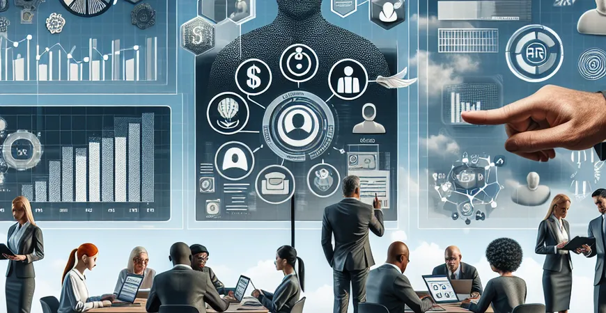 社保缴费比例调整的影响有哪些？HR必知！