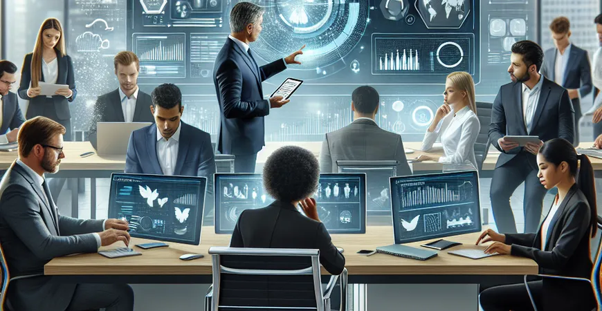 签合同与五险一金，企业HR必知的法律要点！