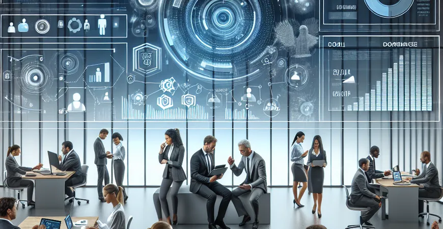 签合同与社保缴纳同步进行，企业HR的实用技巧！