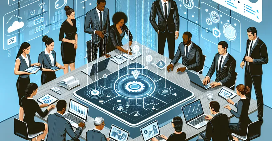 签合同与社保缴纳，企业HR的必备指南！