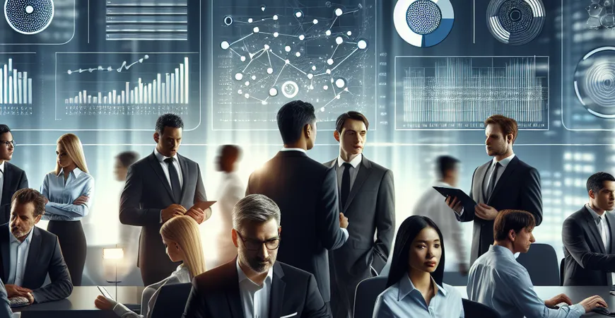 签合同中的常见法律条款有哪些？企业详细解读！