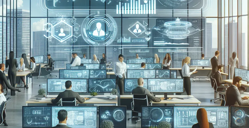 签合同前企业如何进行背景调查？