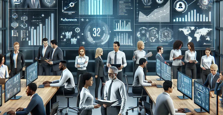 签合同前企业需要准备哪些材料？不容忽视