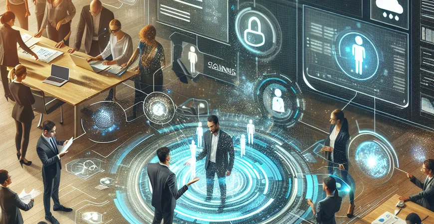 签合同前后，企业与员工的社保责任有哪些？