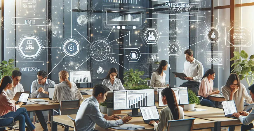 签合同前必看：企业员工五险一金缴纳全攻略！