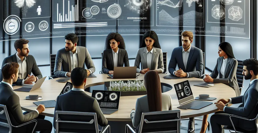 签合同前必知的法律盲点有哪些？HR专业解答