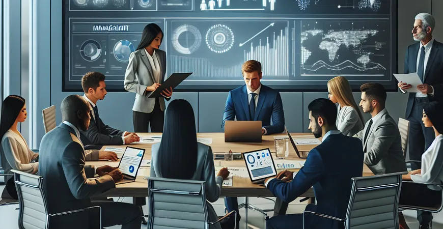 签合同前必读！企业如何正确办理员工社保？