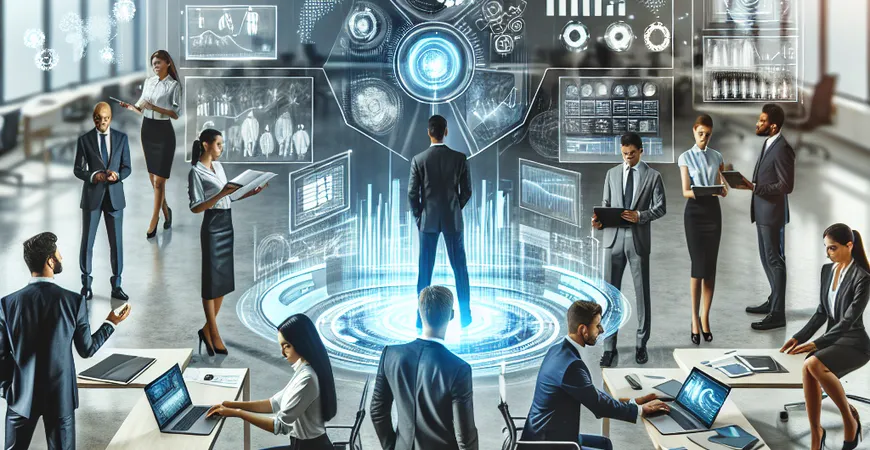 签合同前必须了解的法律常识有哪些？收藏！