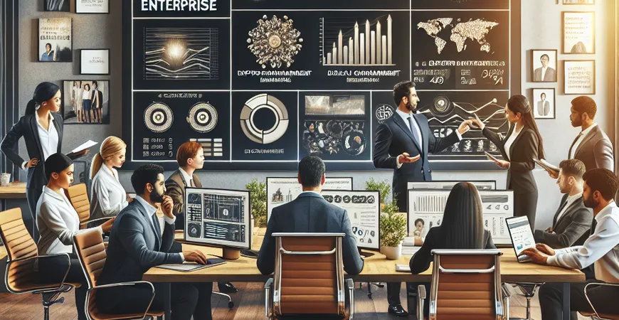 签合同前需要准备哪些材料？超级全面指南！