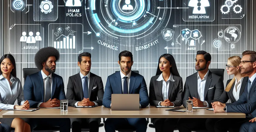 签合同前，企业如何评估员工五险一金的合理性？