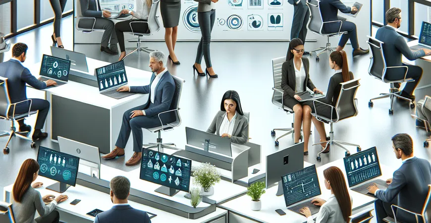 签合同前，企业如何进行员工社保背景调查？