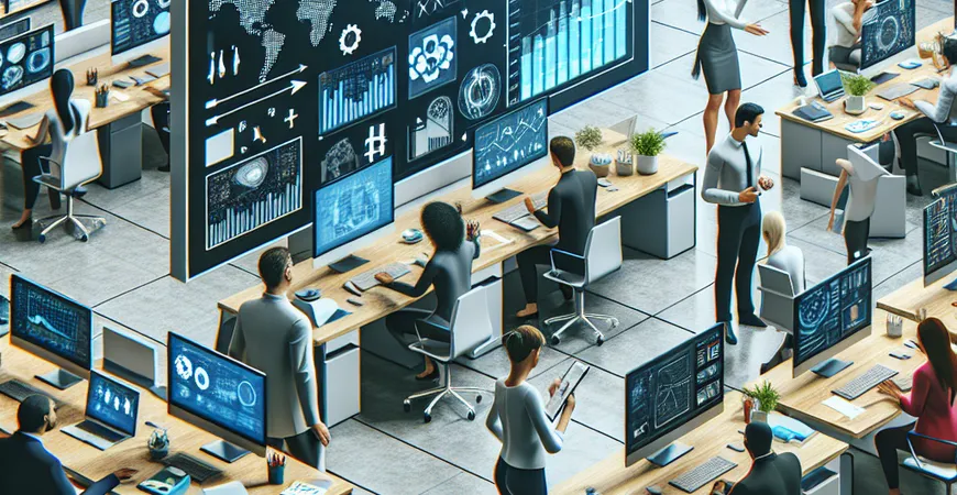 签合同前，企业社保的细节你了解多少？