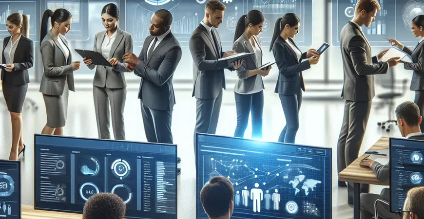 签合同后员工试用期社保如何处理？