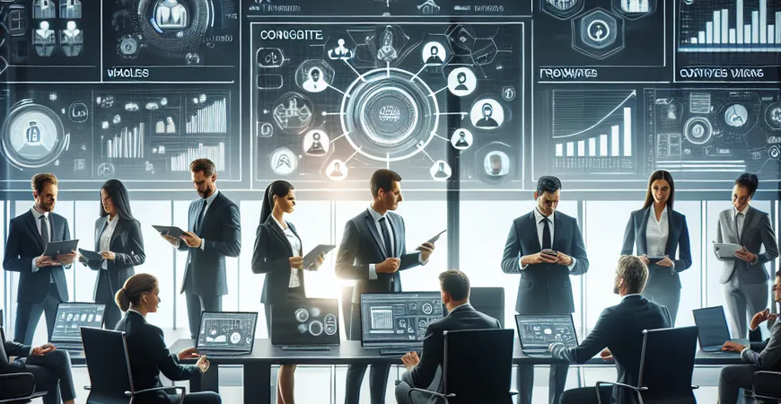 签合同后多久缴纳社保？企业HR需要知道的细节