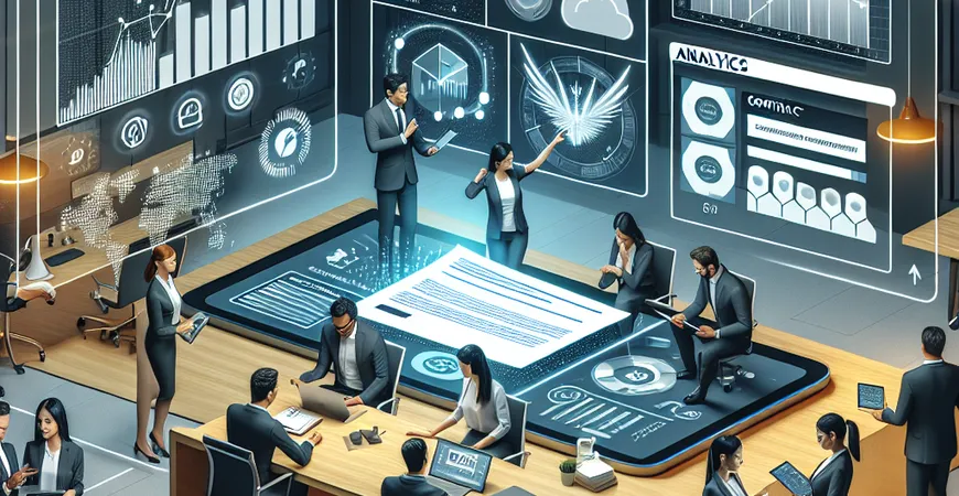 签合同后如何变更条款？企业实操