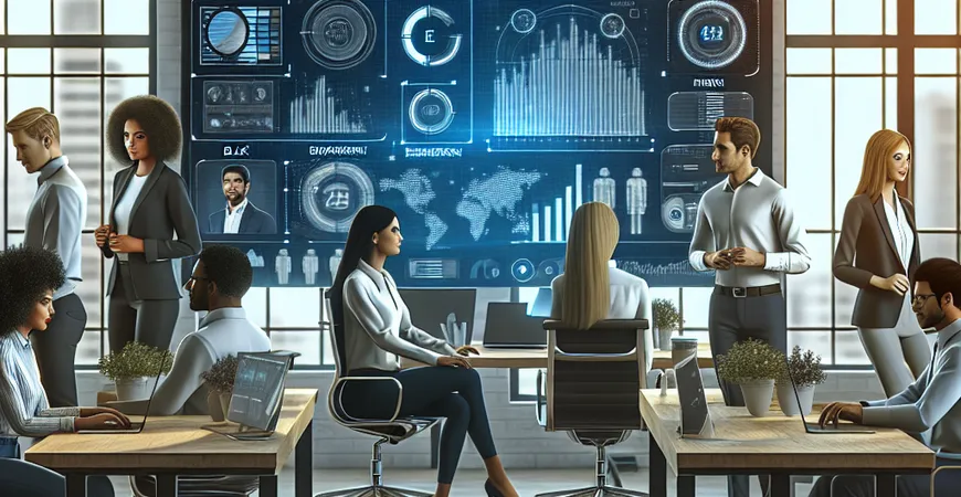 签合同后如何确保员工权益？企业必知