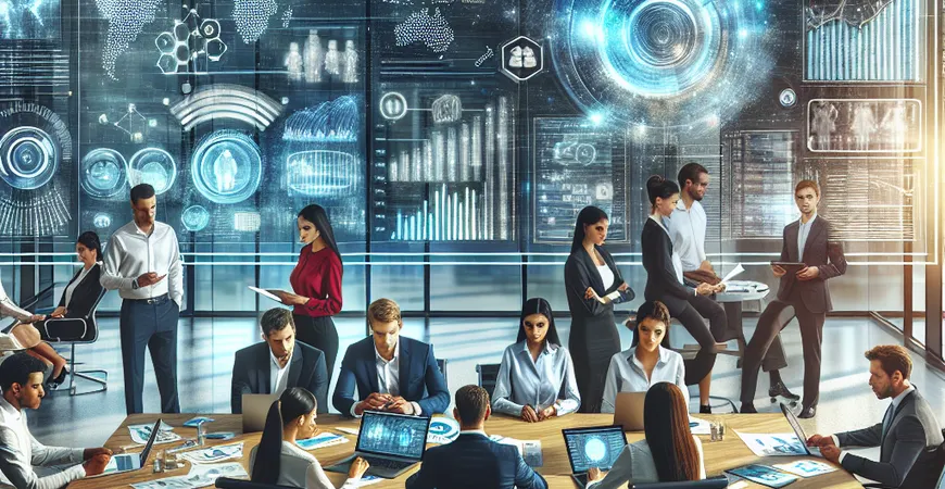 签合同后如何维护员工权益？不踩坑全攻略