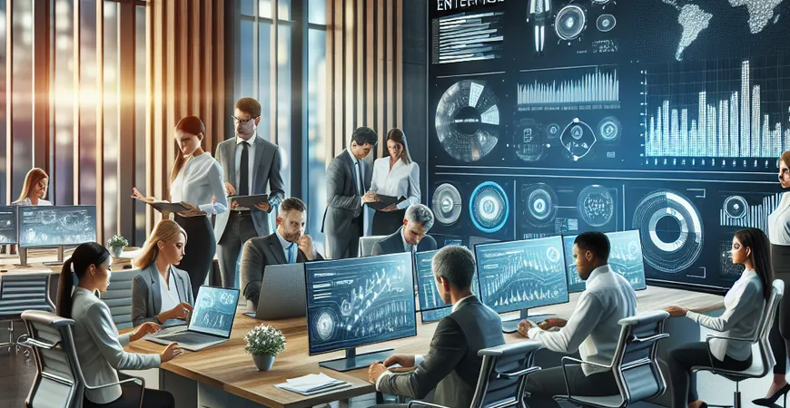 签合同后的社保缴纳，企业HR必知的5个细节