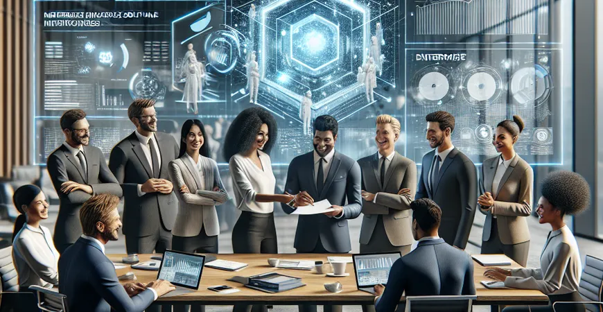 签合同后纠纷如何解决？企业HR解决方案