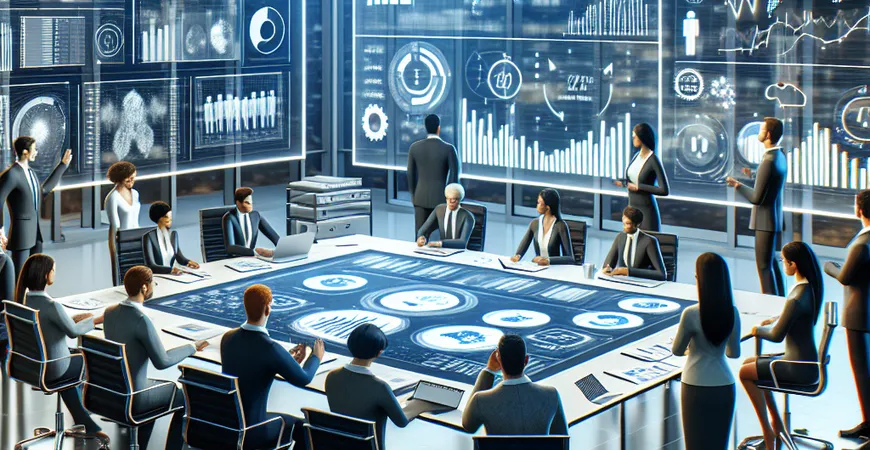 签合同后需要注意哪些法律风险？不踩坑指南！