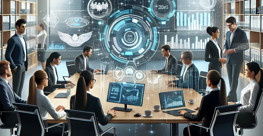 签合同后，企业如何保证员工五险一金缴纳的合规性？