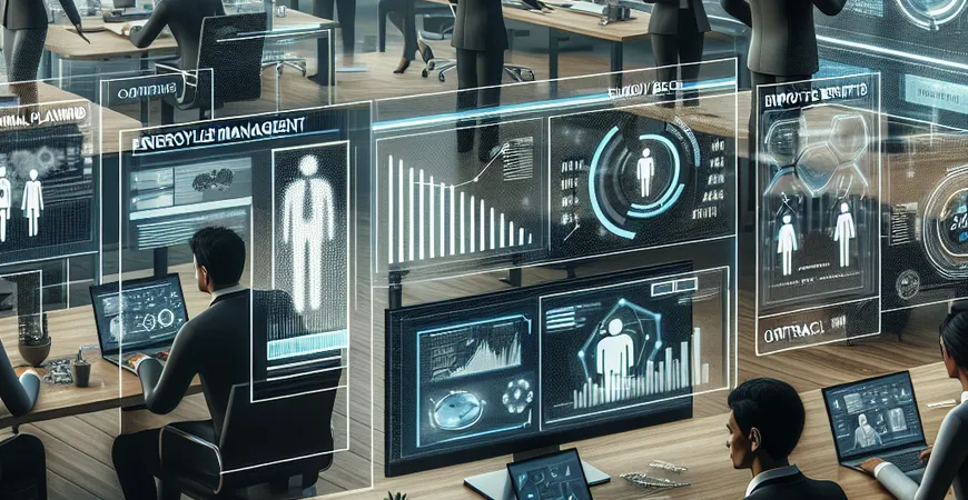 签合同后，员工五险一金缴纳如何合理安排？