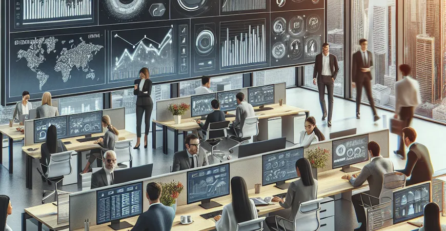 签合同常见陷阱有哪些？企业HR防坑指南