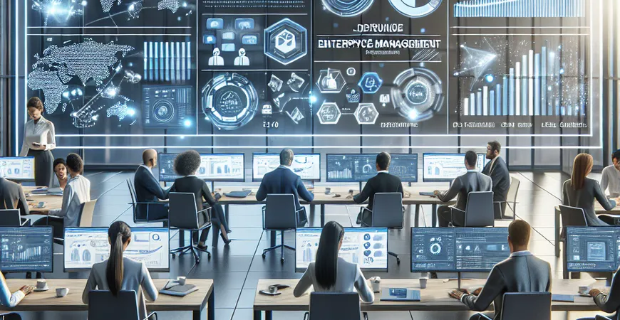 签合同常见陷阱有哪些？资深律师教你识别！