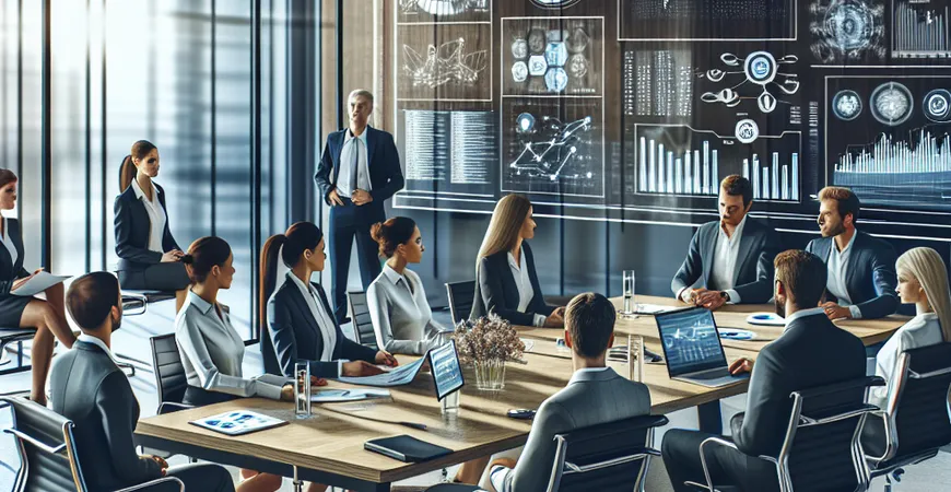 签合同建议：企业如何与员工沟通五险一金缴纳？