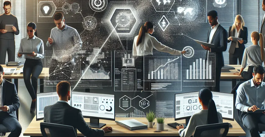 签合同必知！企业社保缴纳的核心要点解析