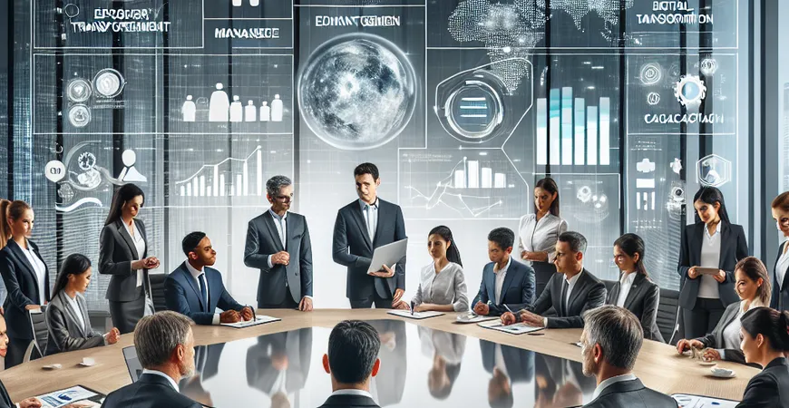 签合同时要注意哪些法律纠纷？2025必知指南！