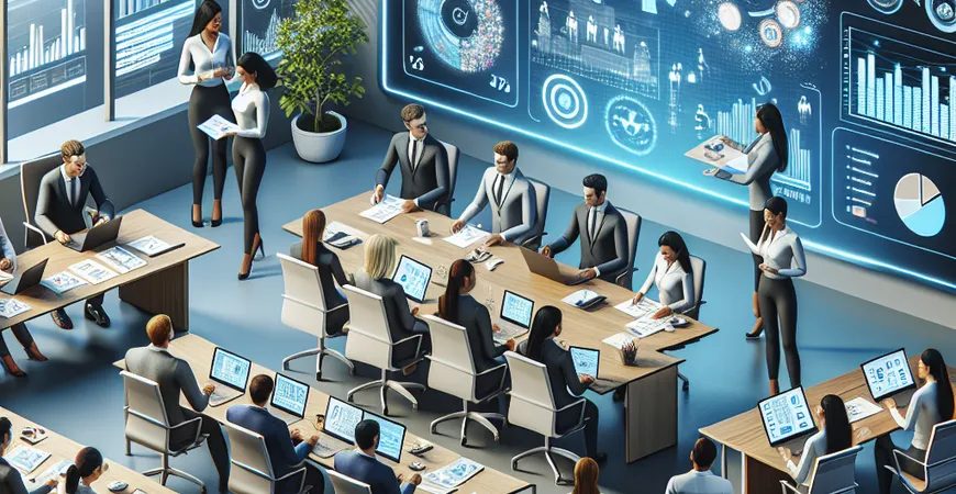 签合同时需要注意哪些员工权益？