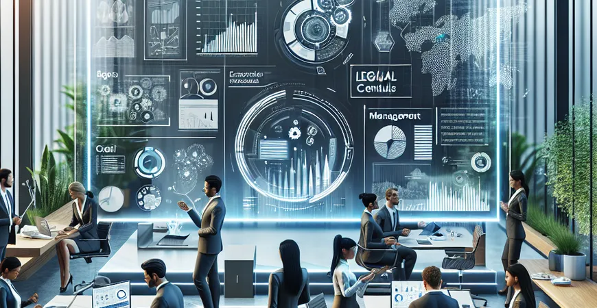 签合同时需要留意哪些法律条款？