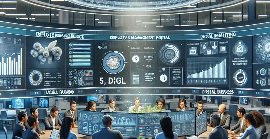 签合同时，企业和员工如何协商五险一金缴纳细节？