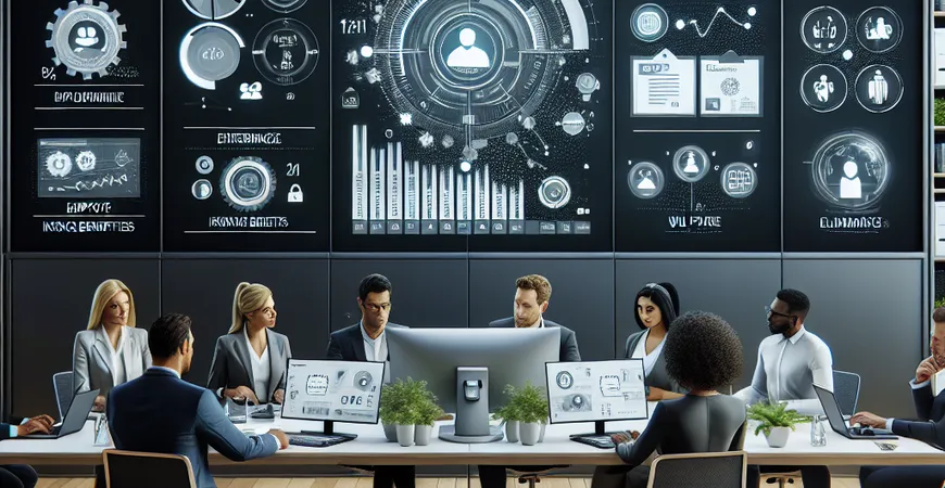 签合同时，企业如何保障员工的五险一金权益？